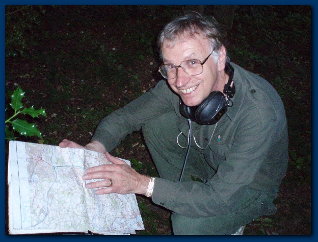 600x449 pixels (142K)